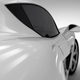 Illustration for article titled USD Mallett Z03: A Sexy, 999 HP Twin-Turbo Corvette Cruise Missile